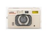 Lomography LomoApparat 21mm Wide-Angle Camera (Chiyoda Edition) Lomography LomoApparat 21mm Wide-Angle Camera (Chiyoda Edition)